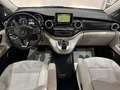 Mercedes-Benz V 250 d lang 4MATIC Exclusive Aut.**1.BESITZ***STAN... Bleu - thumbnail 10