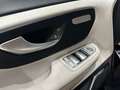 Mercedes-Benz V 250 d lang 4MATIC Exclusive Aut.**1.BESITZ***STAN... Bleu - thumbnail 16