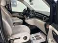 Mercedes-Benz V 250 d lang 4MATIC Exclusive Aut.**1.BESITZ***STAN... Blau - thumbnail 21