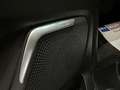 Mercedes-Benz V 250 d lang 4MATIC Exclusive Aut.**1.BESITZ***STAN... Bleu - thumbnail 14