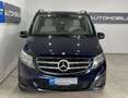 Mercedes-Benz V 250 d lang 4MATIC Exclusive Aut.**1.BESITZ***STAN... Bleu - thumbnail 2