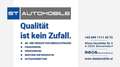 Mercedes-Benz V 250 d lang 4MATIC Exclusive Aut.**1.BESITZ***STAN... Bleu - thumbnail 7