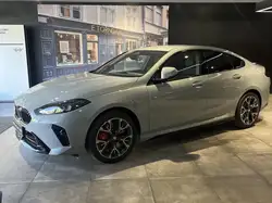 BMW Série 2 216 122ch M Sport DKG7