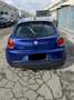 Alfa Romeo MiTo 1.4 tb Distinctive 120cv Blu/Azzurro - thumbnail 1