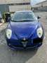 Alfa Romeo MiTo 1.4 tb Distinctive 120cv Blu/Azzurro - thumbnail 2