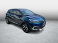Renault Captur 0.9 TCe Intens - thumbnail 3