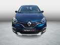 Renault Captur 0.9 TCe Intens - thumbnail 2