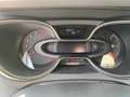 Renault Captur 0.9 TCe Intens - thumbnail 12