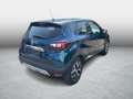 Renault Captur 0.9 TCe Intens - thumbnail 6