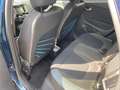 Renault Captur 0.9 TCe Intens - thumbnail 10