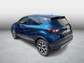 Renault Captur 0.9 TCe Intens - thumbnail 8