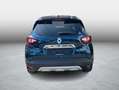 Renault Captur 0.9 TCe Intens - thumbnail 7
