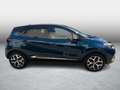 Renault Captur 0.9 TCe Intens - thumbnail 4