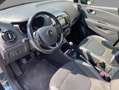 Renault Captur 0.9 TCe Intens - thumbnail 9