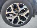 Renault Captur 0.9 TCe Intens - thumbnail 5