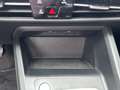Volkswagen Golf 2.0TDI Life 85kW Amarillo - thumbnail 19