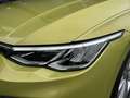 Volkswagen Golf 2.0TDI Life 85kW Amarillo - thumbnail 24