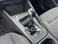 Volkswagen Golf 2.0TDI Life 85kW Amarillo - thumbnail 20