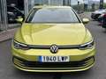 Volkswagen Golf 2.0TDI Life 85kW Amarillo - thumbnail 5