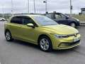 Volkswagen Golf 2.0TDI Life 85kW Amarillo - thumbnail 2