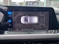 Volkswagen Golf 2.0TDI Life 85kW Amarillo - thumbnail 16