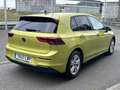 Volkswagen Golf 2.0TDI Life 85kW Amarillo - thumbnail 4