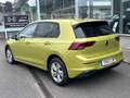 Volkswagen Golf 2.0TDI Life 85kW Amarillo - thumbnail 3