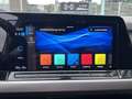 Volkswagen Golf 2.0TDI Life 85kW Amarillo - thumbnail 17