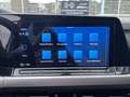 Volkswagen Golf 2.0TDI Life 85kW Amarillo - thumbnail 18