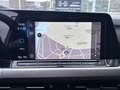 Volkswagen Golf 2.0TDI Life 85kW Amarillo - thumbnail 15