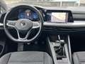 Volkswagen Golf 2.0TDI Life 85kW Amarillo - thumbnail 11