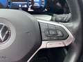 Volkswagen Golf 2.0TDI Life 85kW Amarillo - thumbnail 22