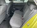 Volkswagen Golf 2.0TDI Life 85kW Amarillo - thumbnail 10