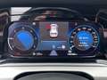 Volkswagen Golf 2.0TDI Life 85kW Amarillo - thumbnail 14