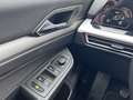 Volkswagen Golf 2.0TDI Life 85kW Amarillo - thumbnail 23