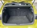 Volkswagen Golf 2.0TDI Life 85kW Amarillo - thumbnail 7