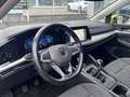 Volkswagen Golf 2.0TDI Life 85kW Amarillo - thumbnail 8