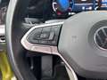 Volkswagen Golf 2.0TDI Life 85kW Amarillo - thumbnail 21