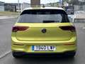 Volkswagen Golf 2.0TDI Life 85kW Amarillo - thumbnail 6