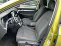 Volkswagen Golf 2.0TDI Life 85kW Amarillo - thumbnail 9
