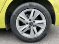 Volkswagen Golf 2.0TDI Life 85kW Amarillo - thumbnail 26