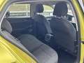 Volkswagen Golf 2.0TDI Life 85kW Amarillo - thumbnail 13