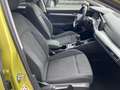 Volkswagen Golf 2.0TDI Life 85kW Amarillo - thumbnail 12