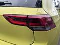 Volkswagen Golf 2.0TDI Life 85kW Amarillo - thumbnail 25