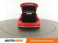 Audi S5 3.0 V6 TFSI quattro Aut.*NAVI*LED*PDC*VC*SHZ* Rot - thumbnail 16