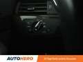Audi S5 3.0 V6 TFSI quattro Aut.*NAVI*LED*PDC*VC*SHZ* Rot - thumbnail 27