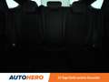 Audi S5 3.0 V6 TFSI quattro Aut.*NAVI*LED*PDC*VC*SHZ* Rot - thumbnail 14