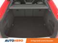 Audi S5 3.0 V6 TFSI quattro Aut.*NAVI*LED*PDC*VC*SHZ* Rot - thumbnail 17