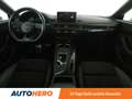 Audi S5 3.0 V6 TFSI quattro Aut.*NAVI*LED*PDC*VC*SHZ* Rot - thumbnail 12