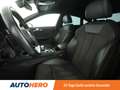 Audi S5 3.0 V6 TFSI quattro Aut.*NAVI*LED*PDC*VC*SHZ* Rot - thumbnail 10
